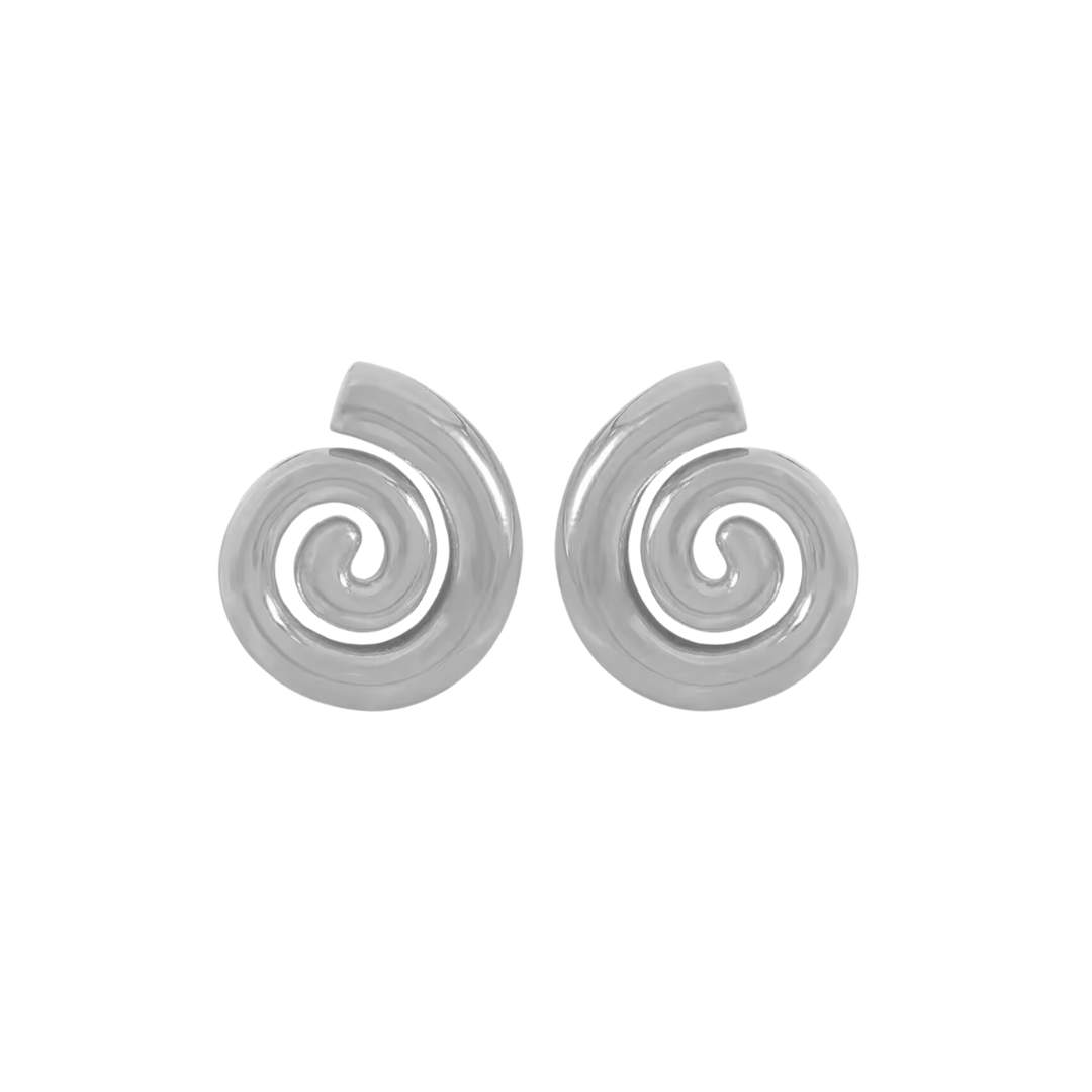 Celeste Earrings - Proper