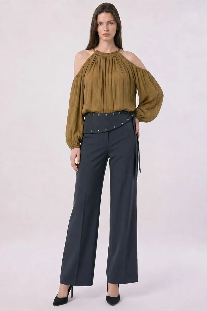 Margot Pants