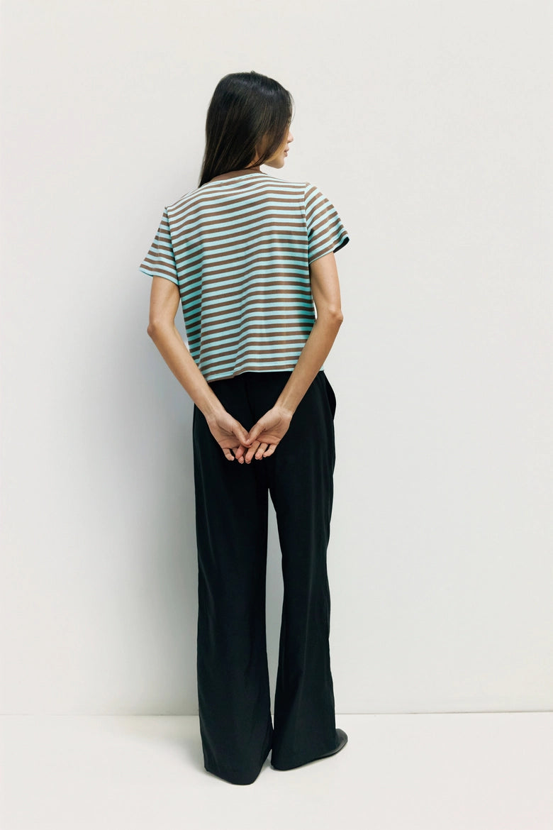 Cooper Tee - Proper