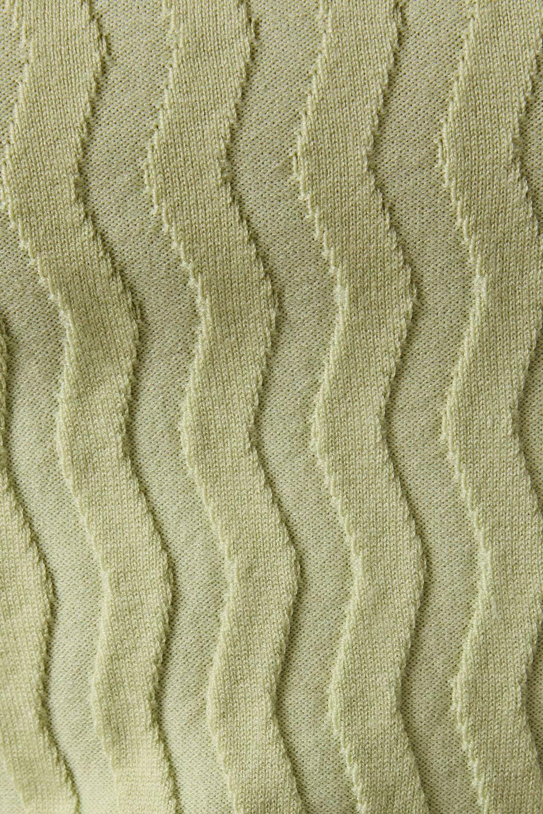 Genevieve Top - Proper