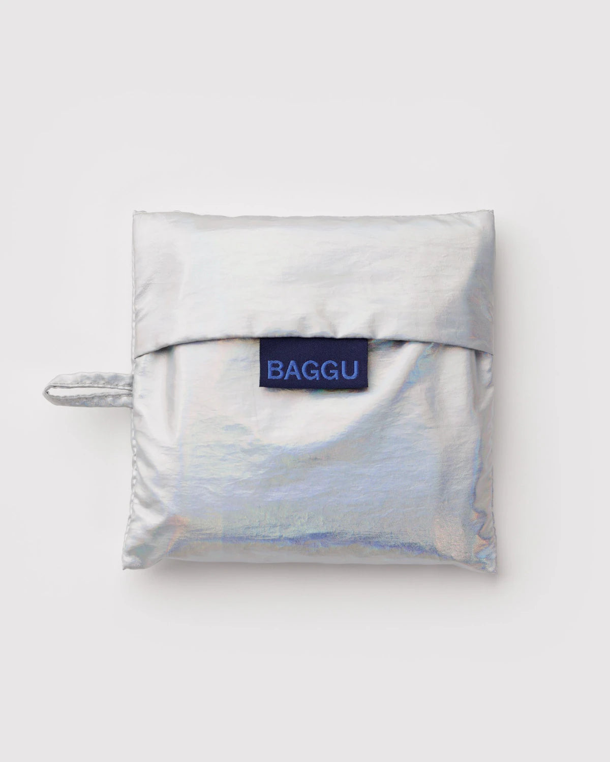 Standard Baggu - Moonstone - Proper