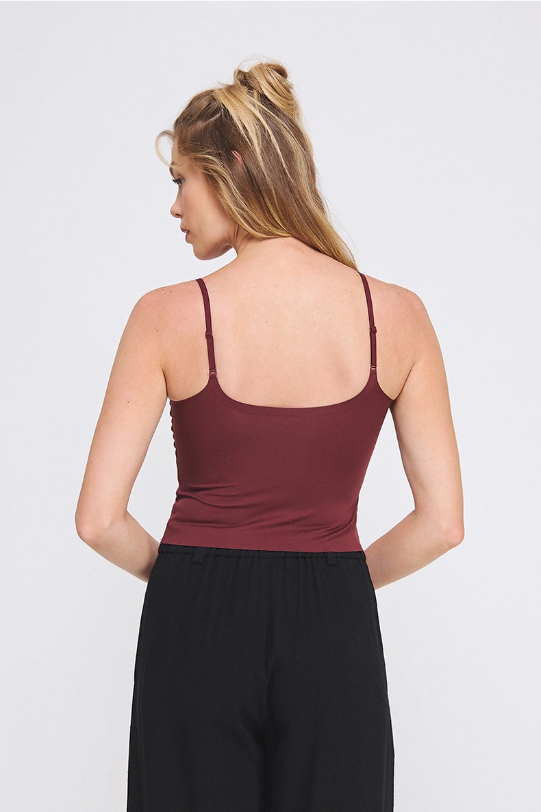 Livia Bralette