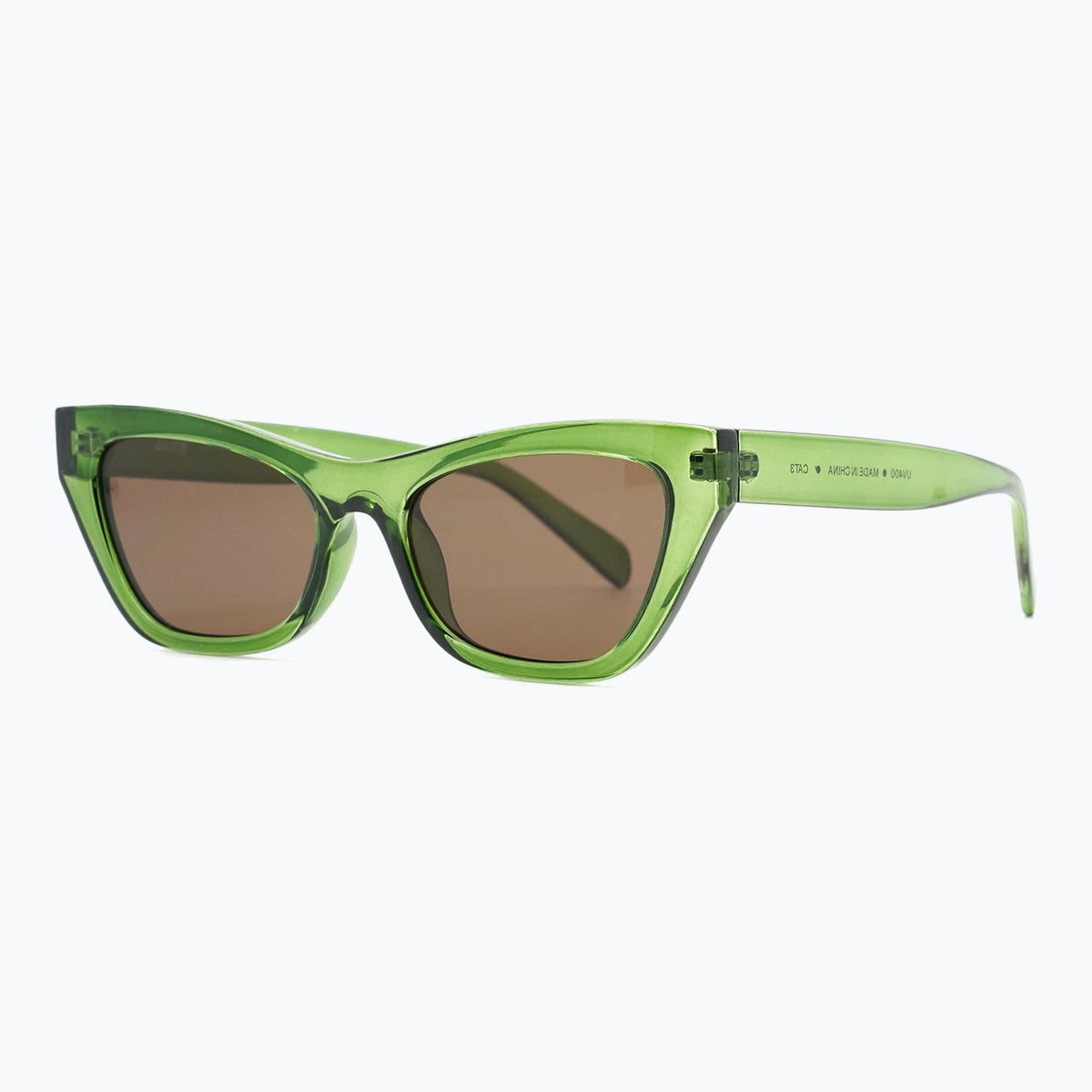 Spritz Sunglasses