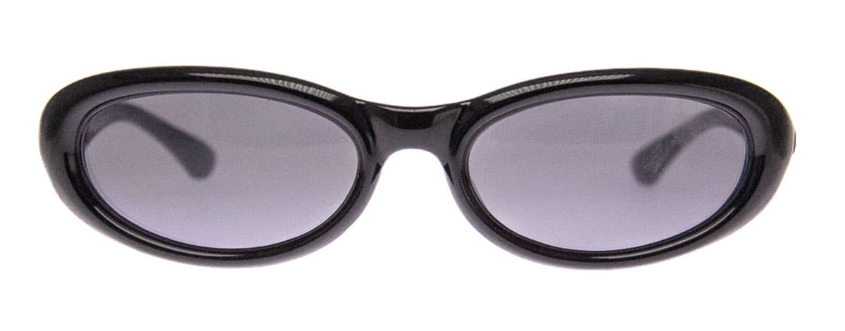 Ursula Sunglasses