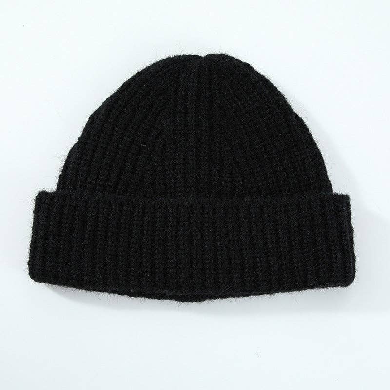 Tova Beanie - Proper