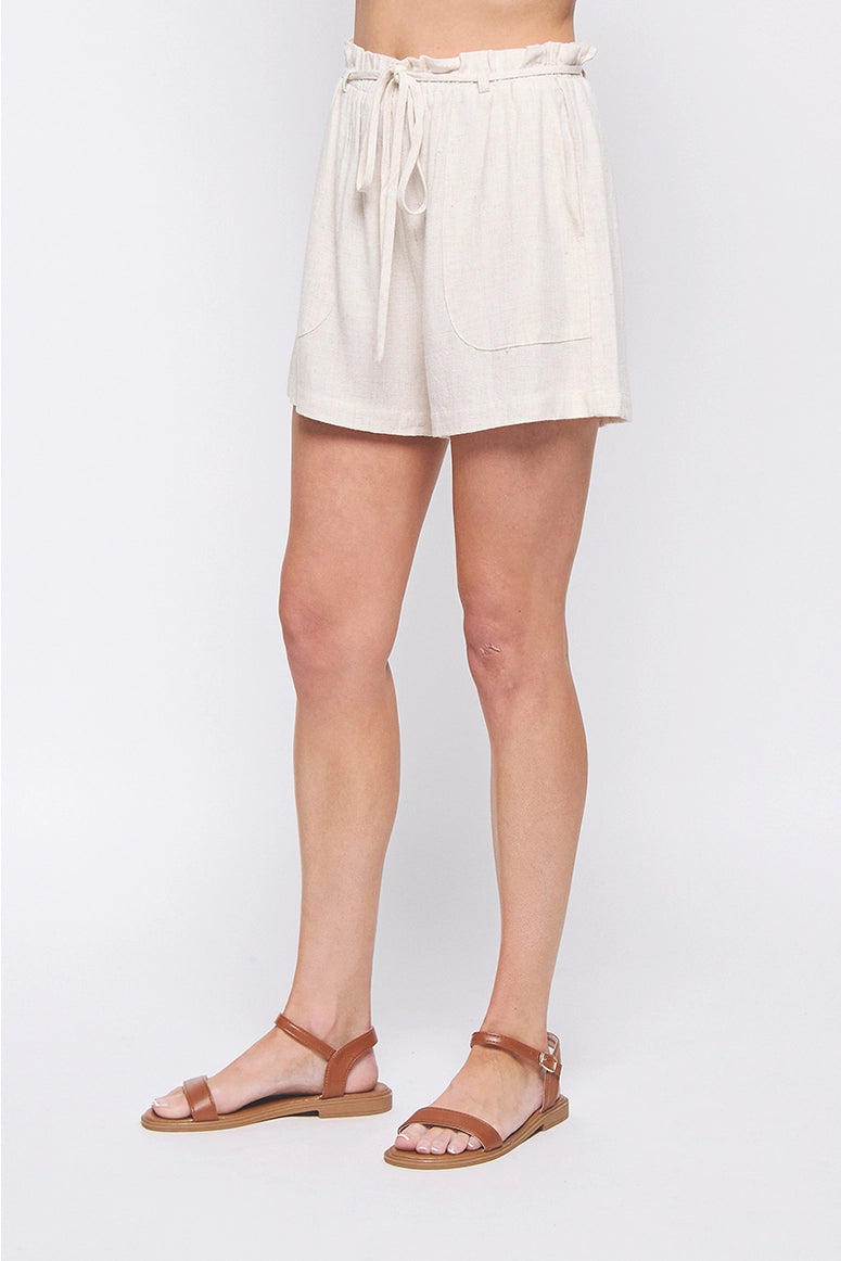 Marais Shorts - Proper