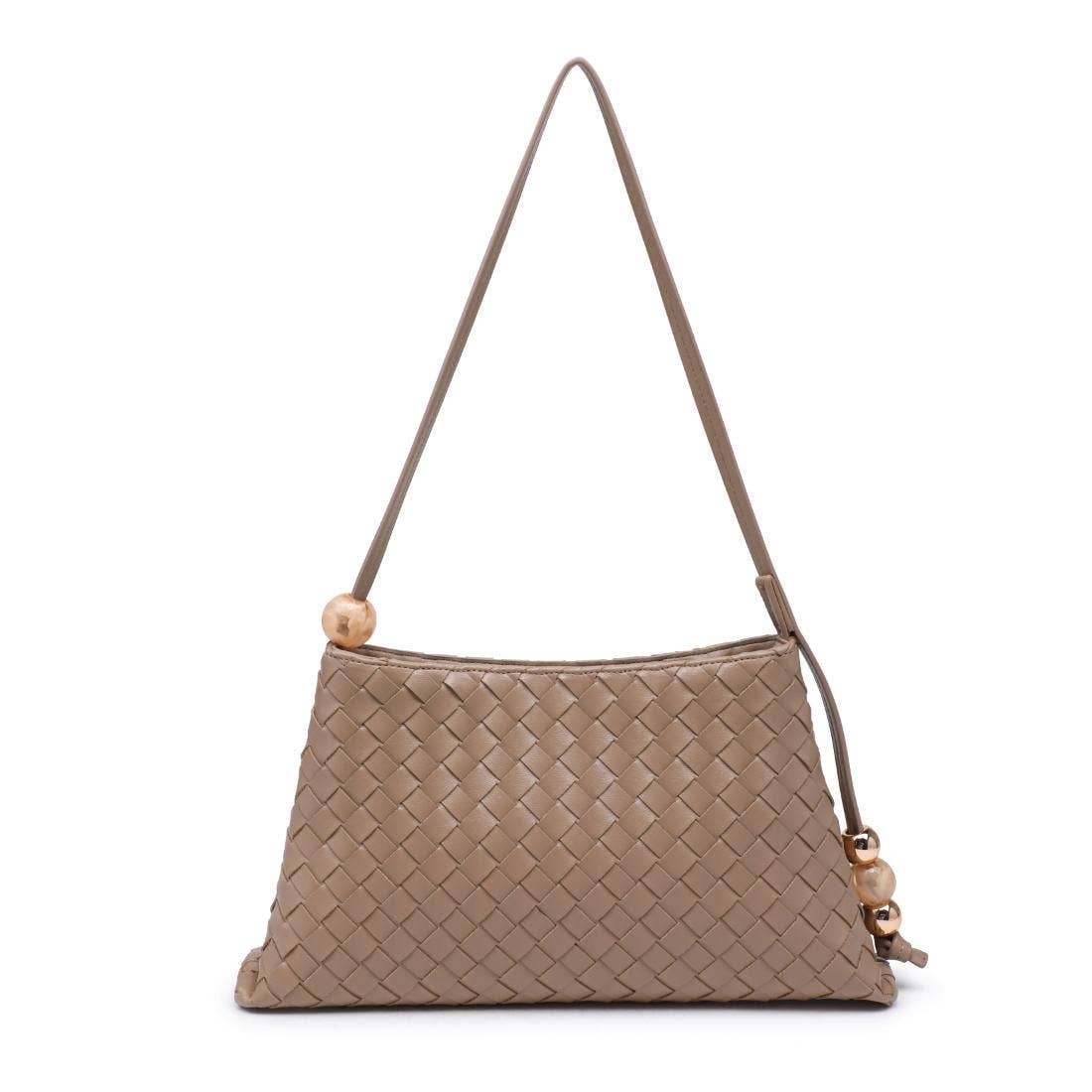 Romeo Shoulder Bag