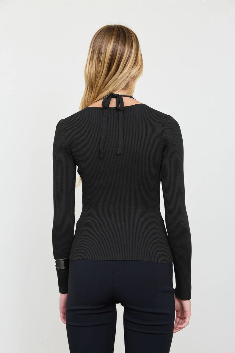 Mika Top