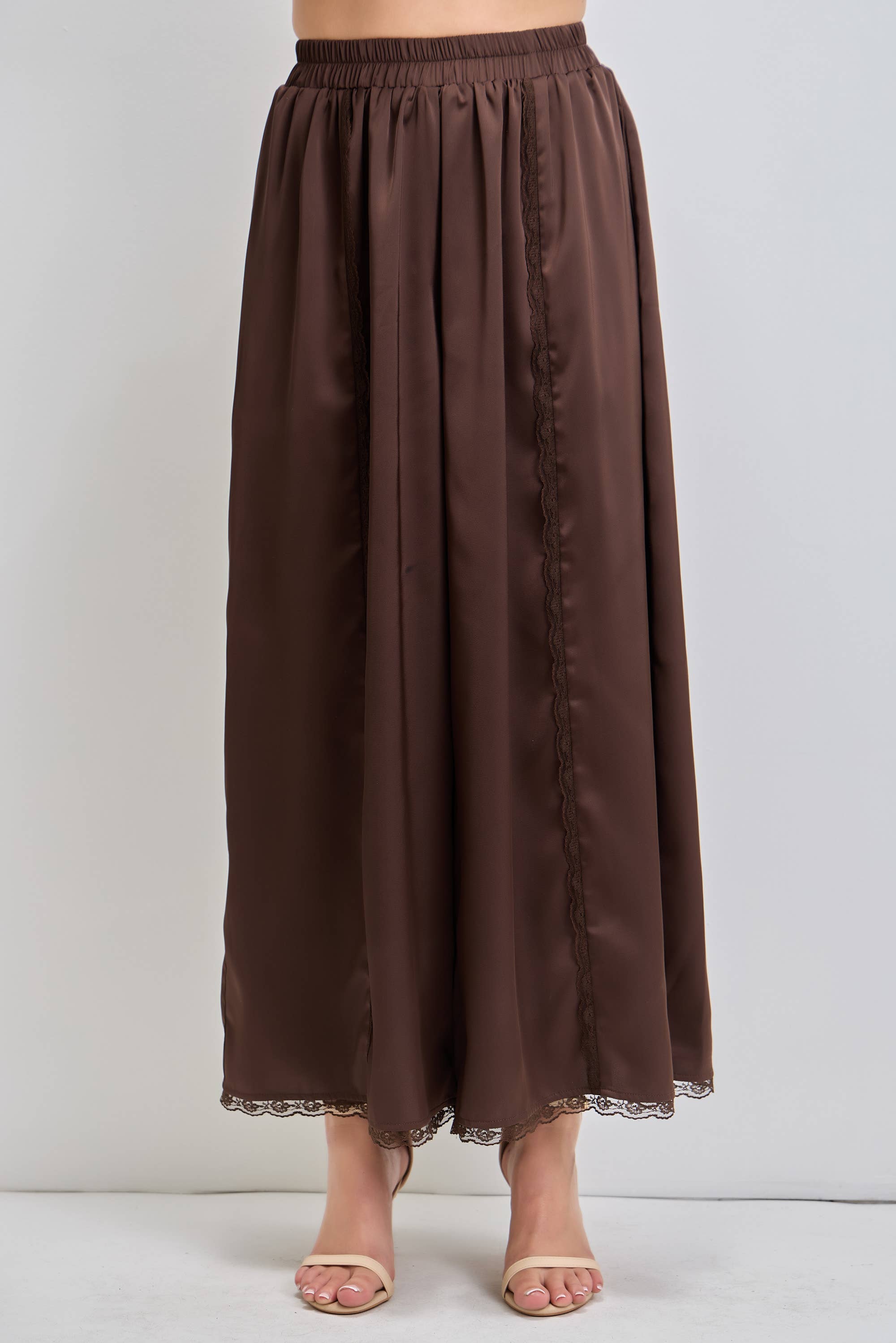 Hannah Pants
