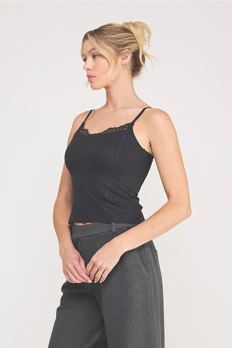 Eadie Bralette