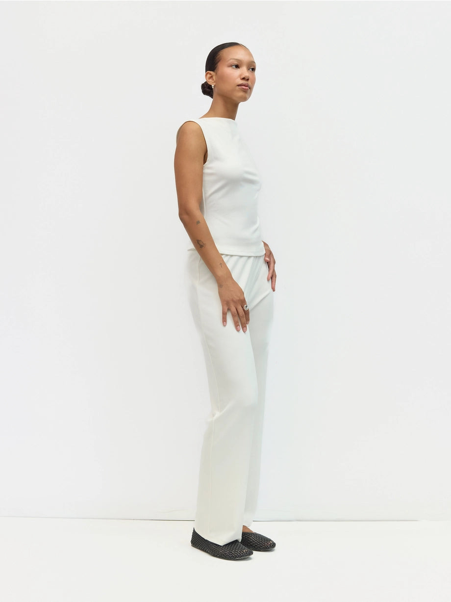 Arabella Top - Proper