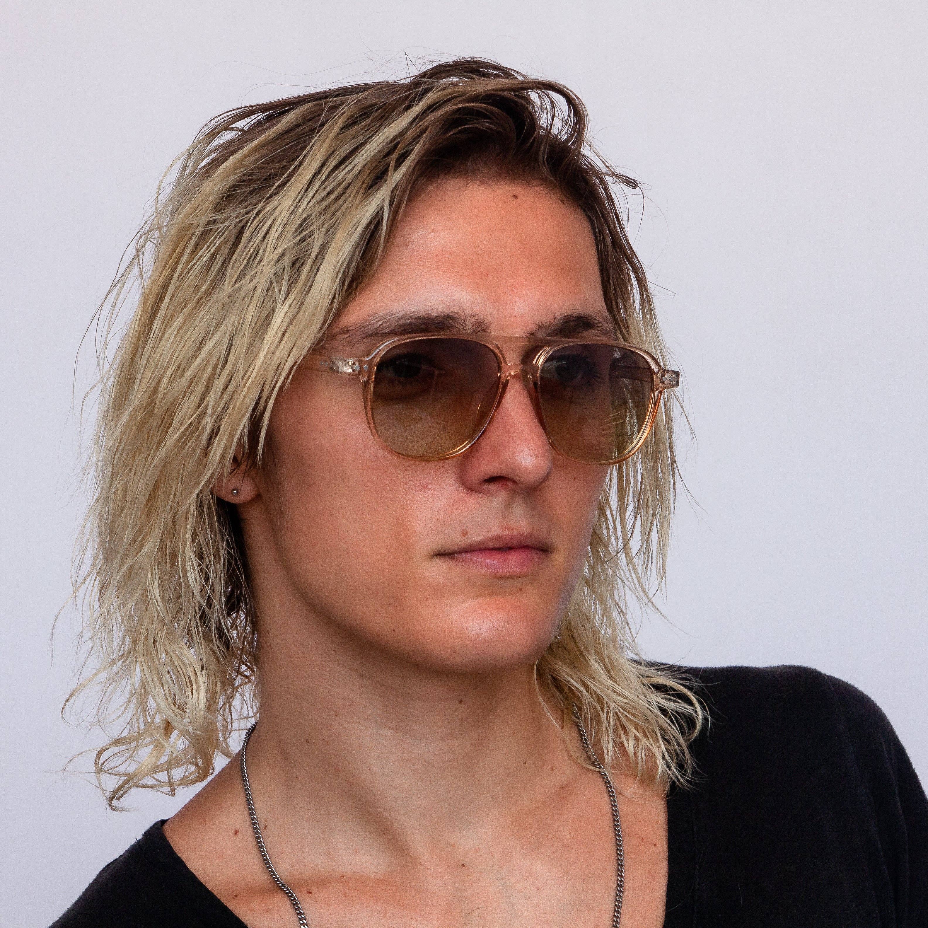 Eastwood Sunglasses