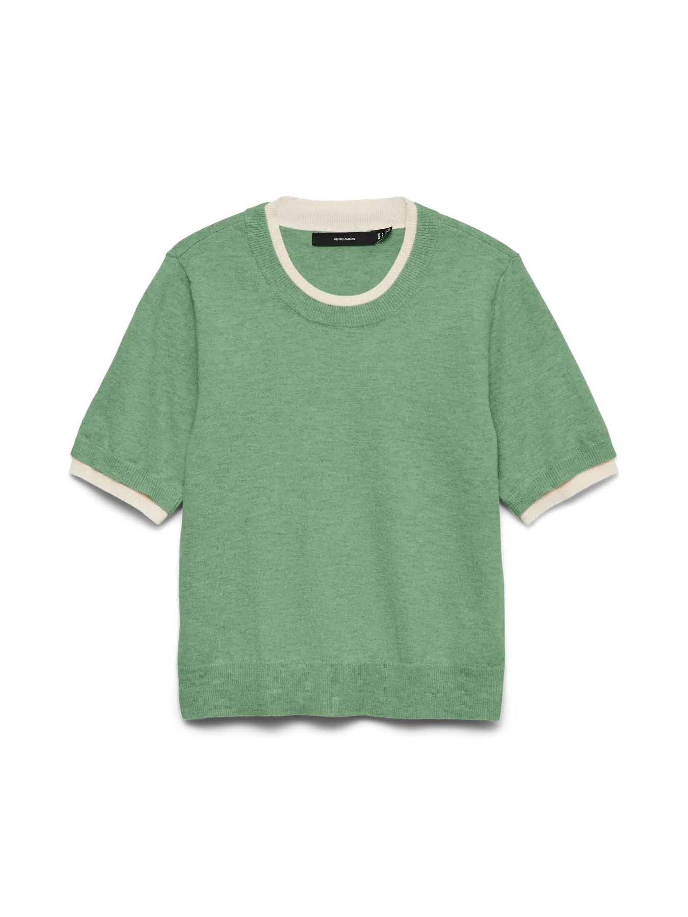 Wonderful Sweater Tee - Proper