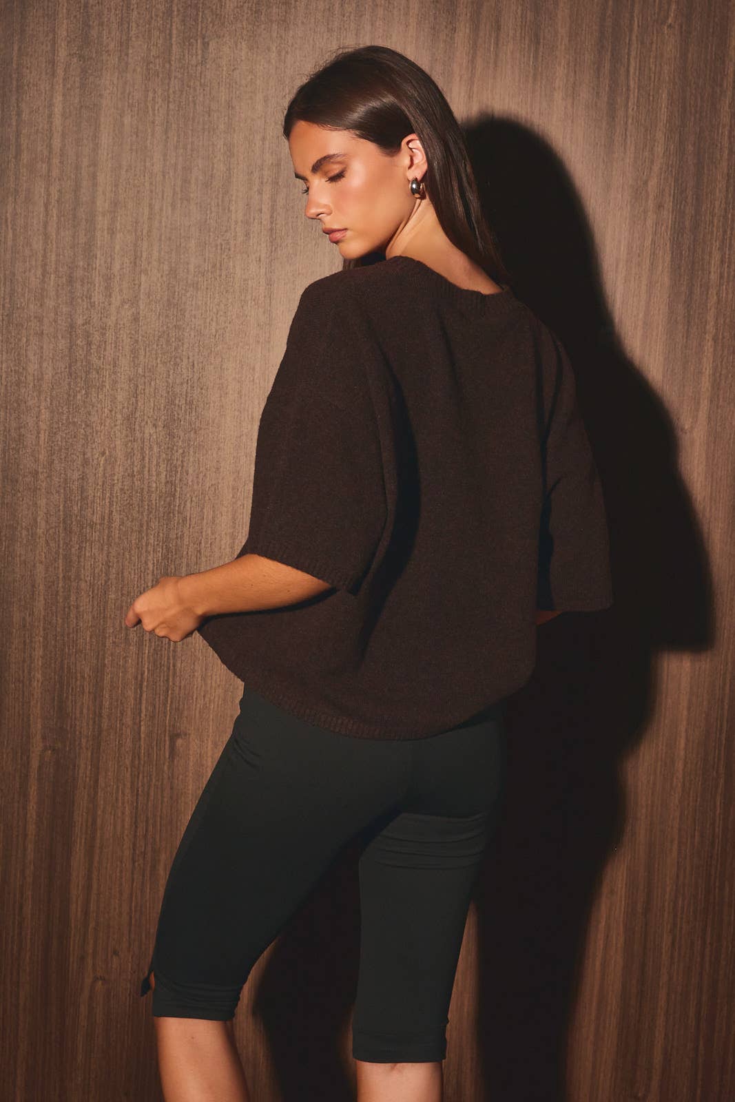 Luisa Top