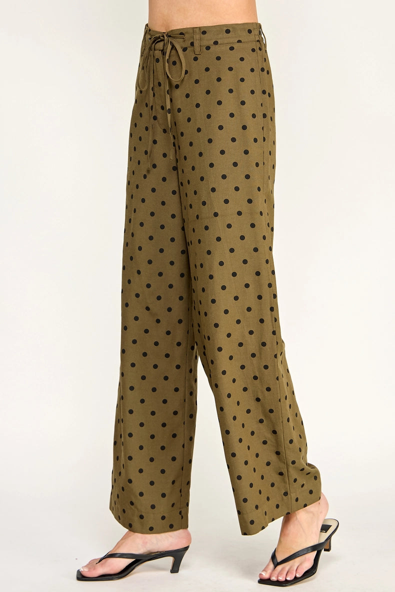 Alina Pants