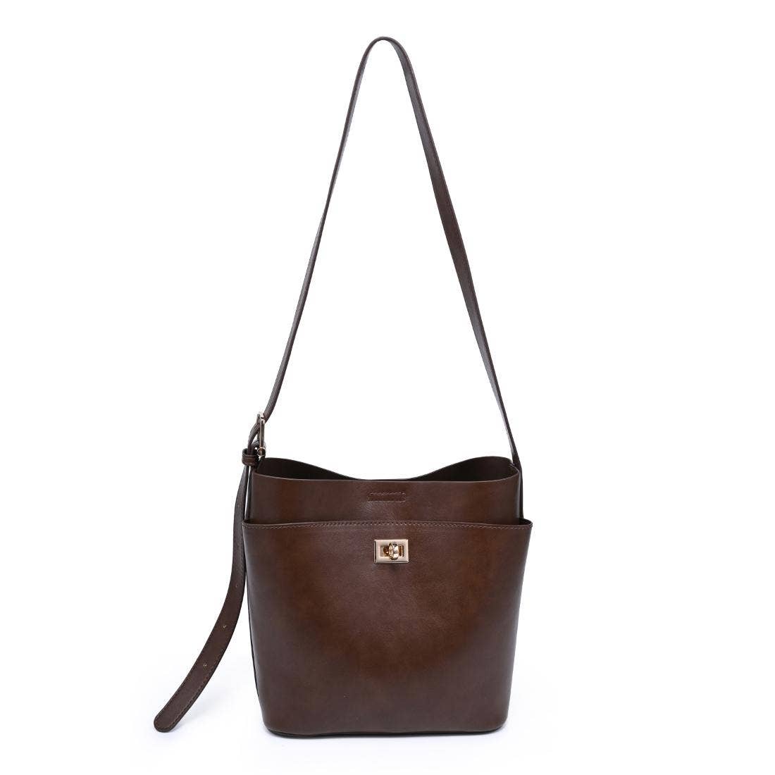 Margaux Bucket