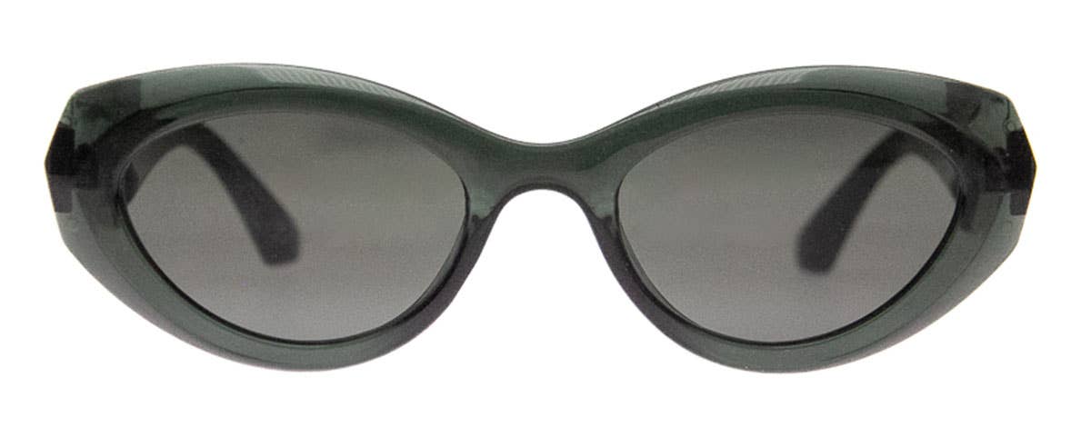 Tilda Sunglasses