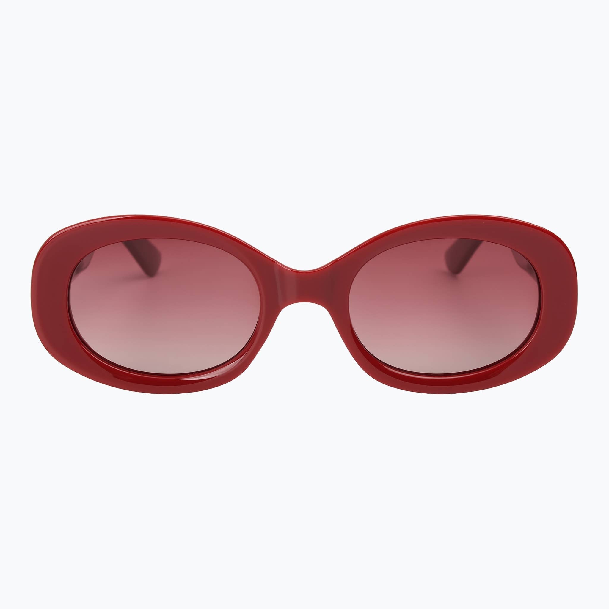 Deco Sunglasses