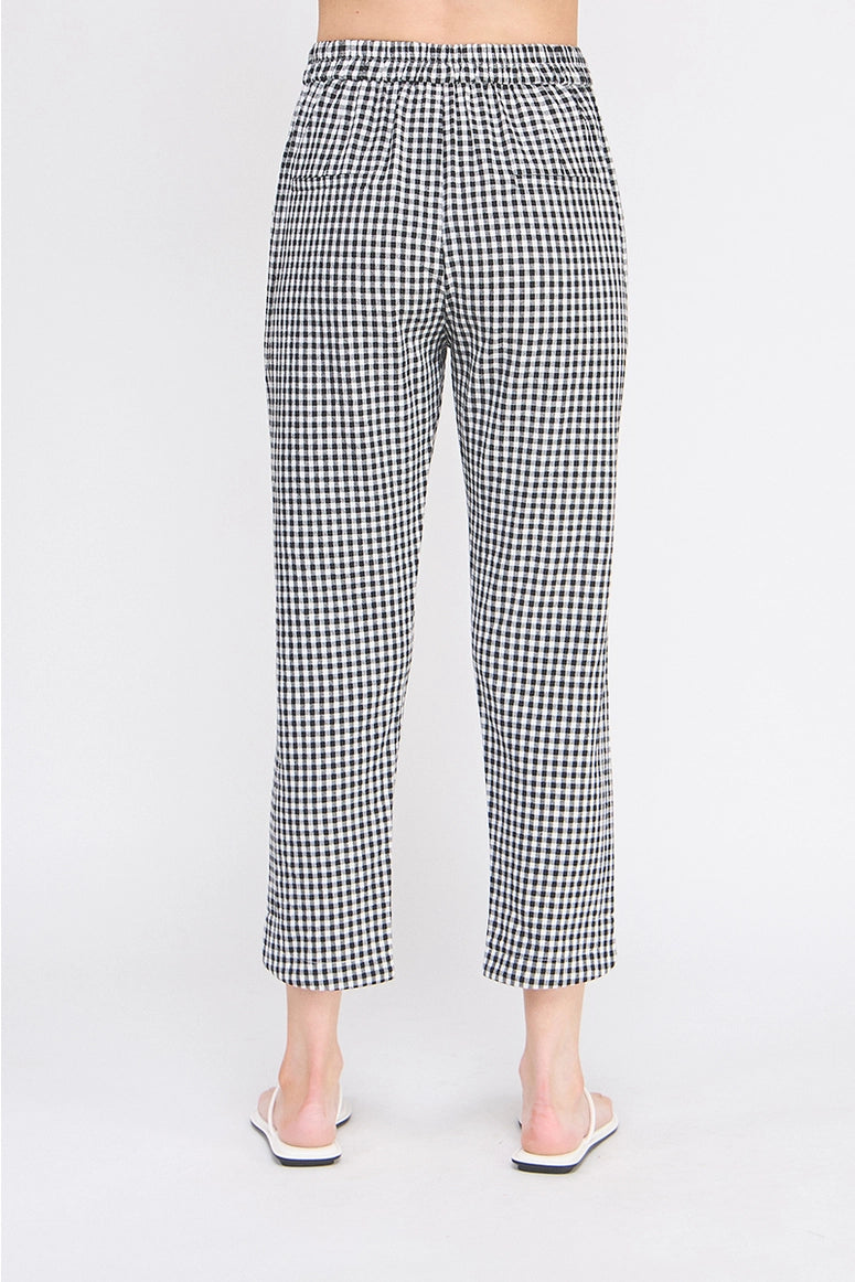 Azelie Pants - Proper
