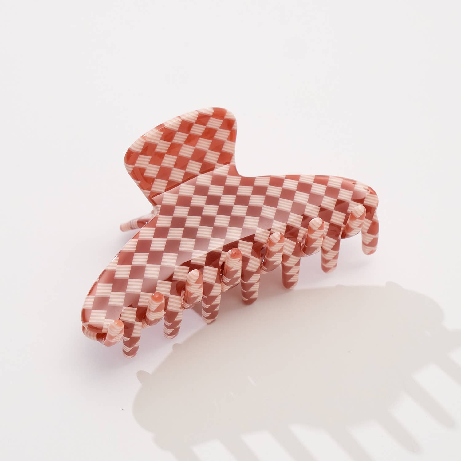 Picnic Date | Assorted Small/Medium Claw Clips - Proper