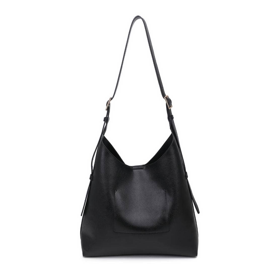 Maria Hobo