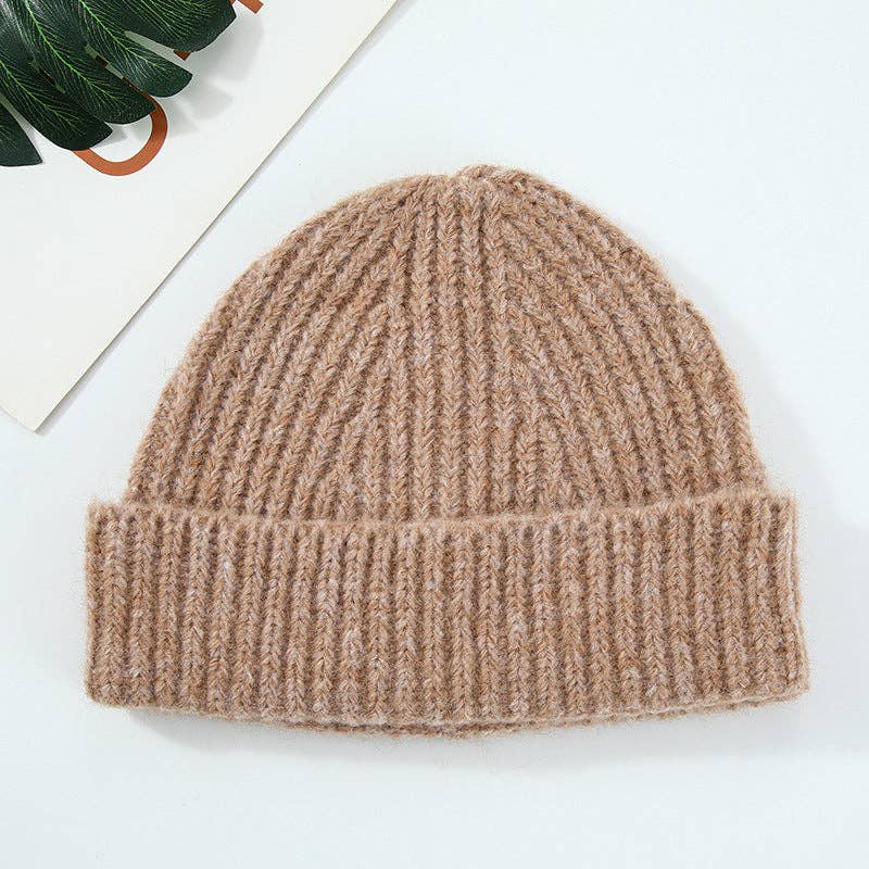 Tova Beanie - Proper