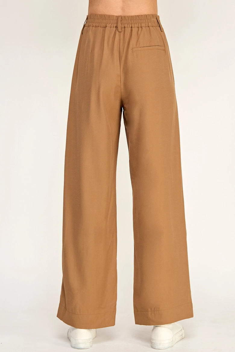 Marleigh Pants