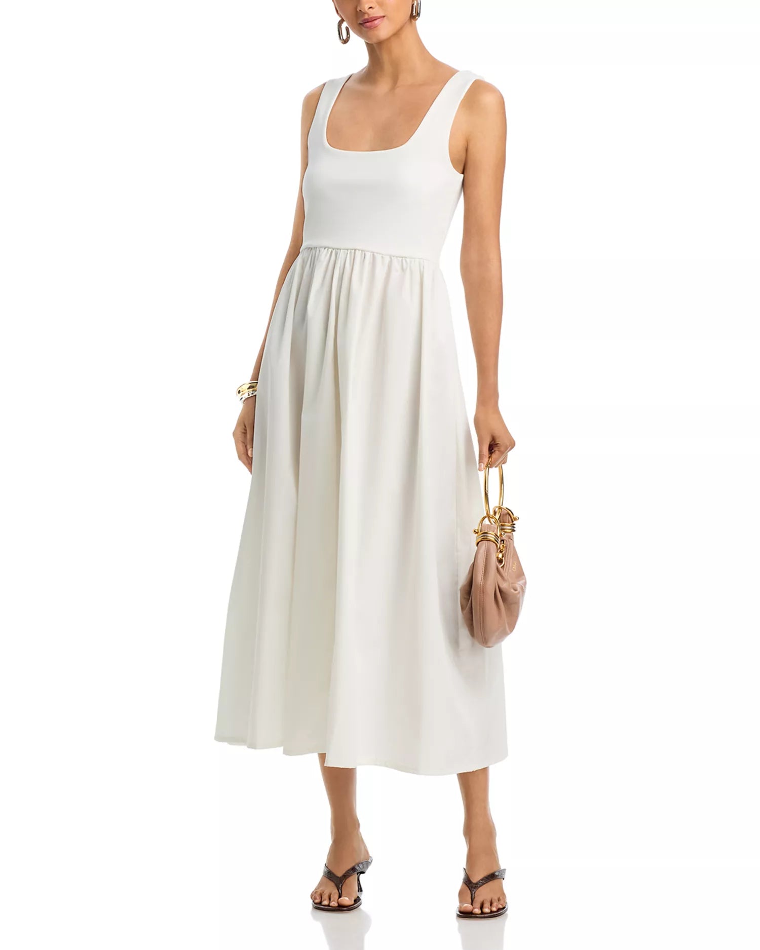 Ane Dress