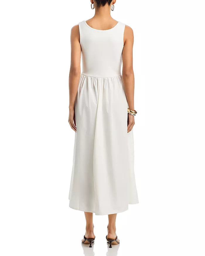 Ane Dress