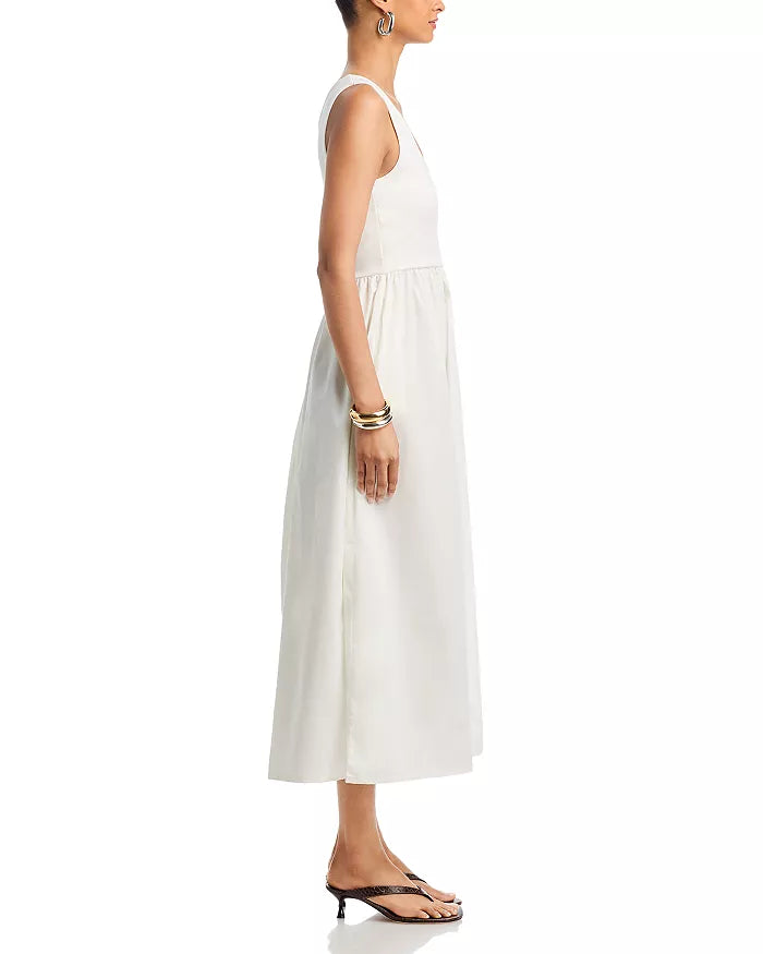 Ane Dress