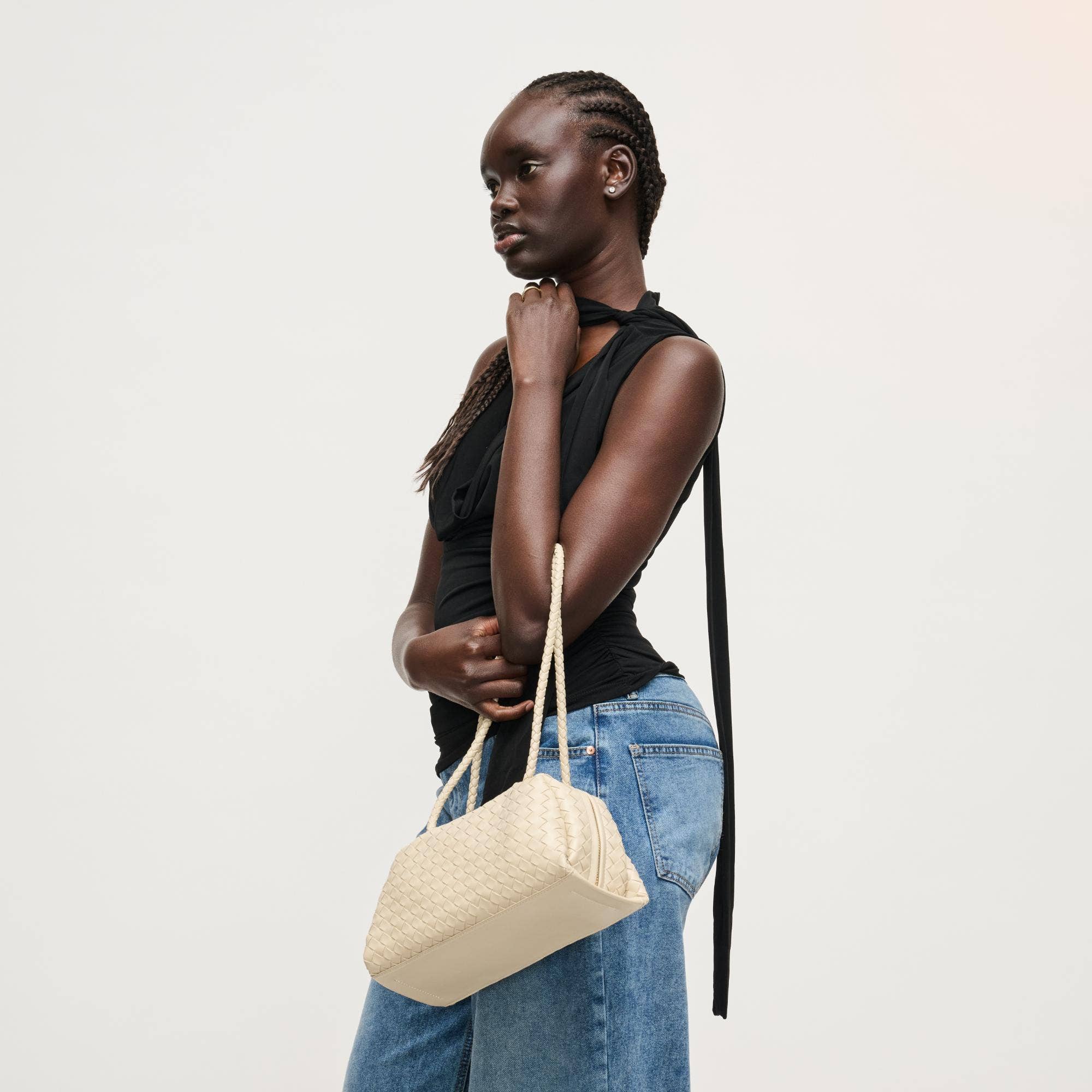 Chloe Shoulder Bag