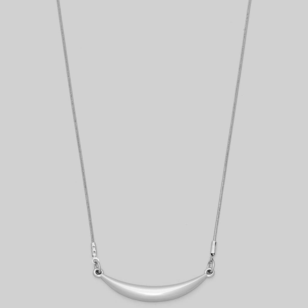 Celine Necklace