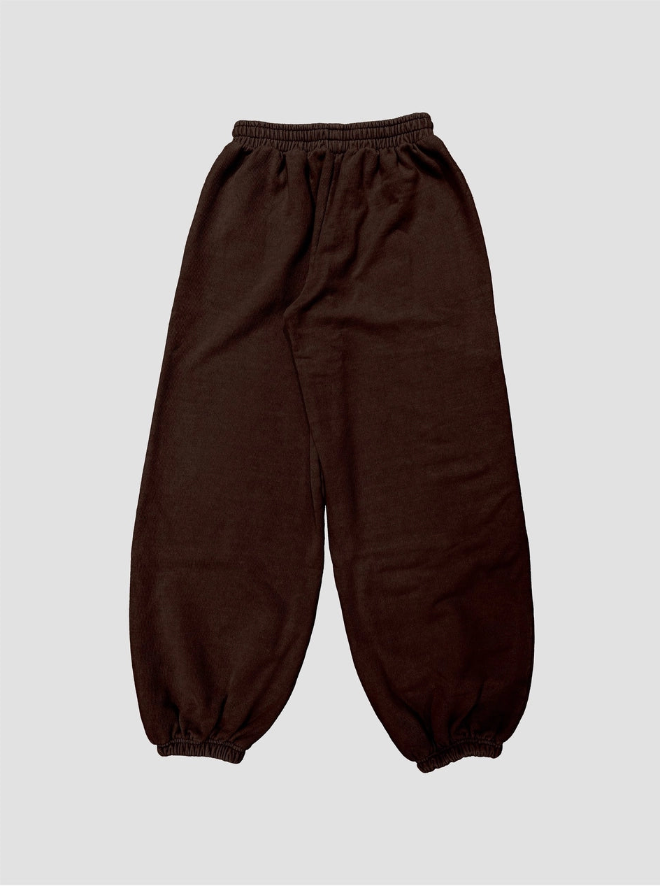 Tovie Jogger Sweatpants - Proper
