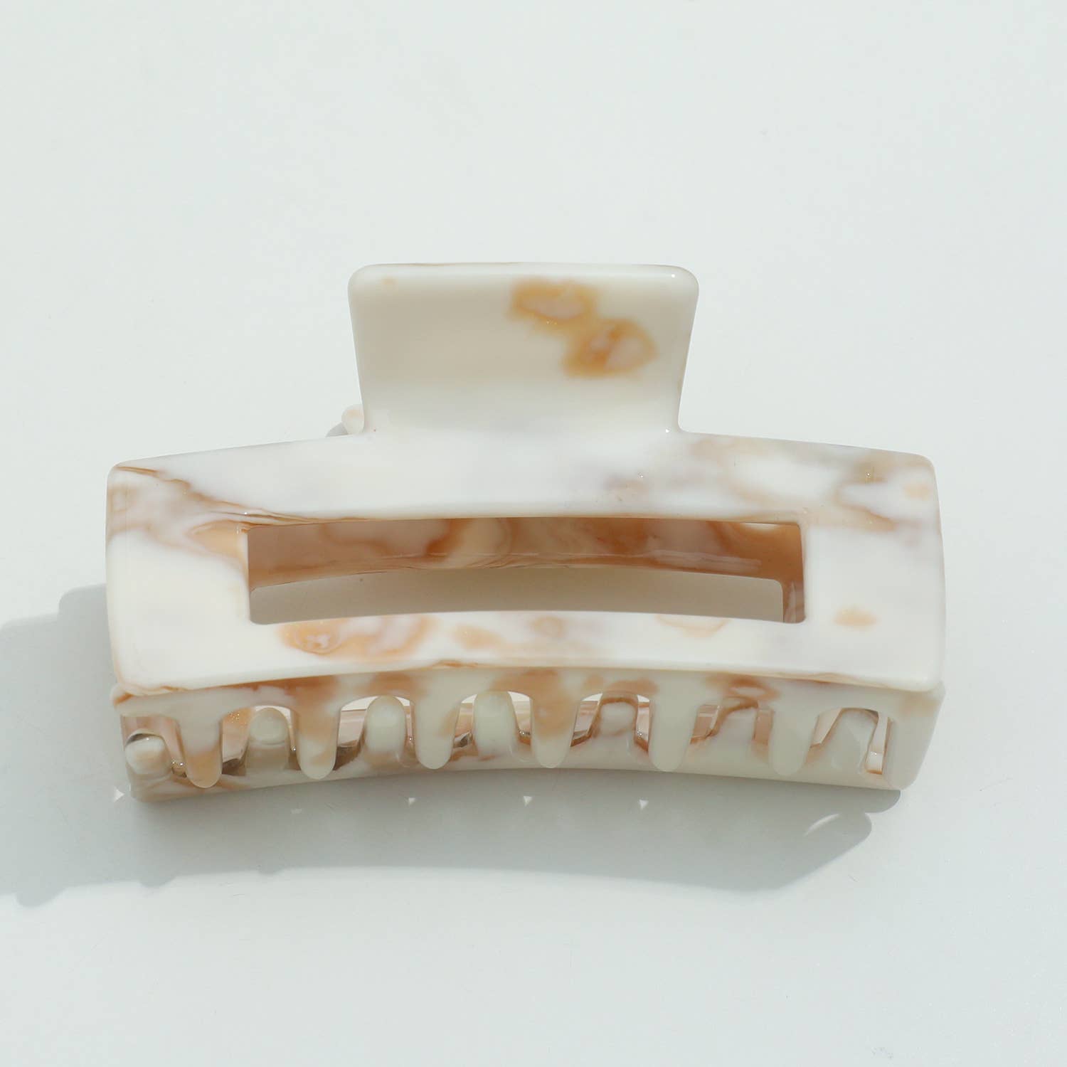 Calcutta Gold Claw Clip