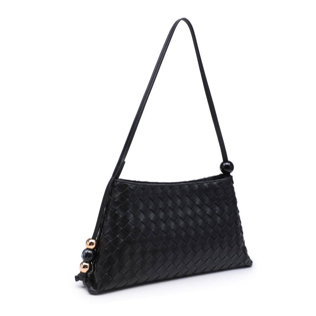 Romeo Shoulder Bag