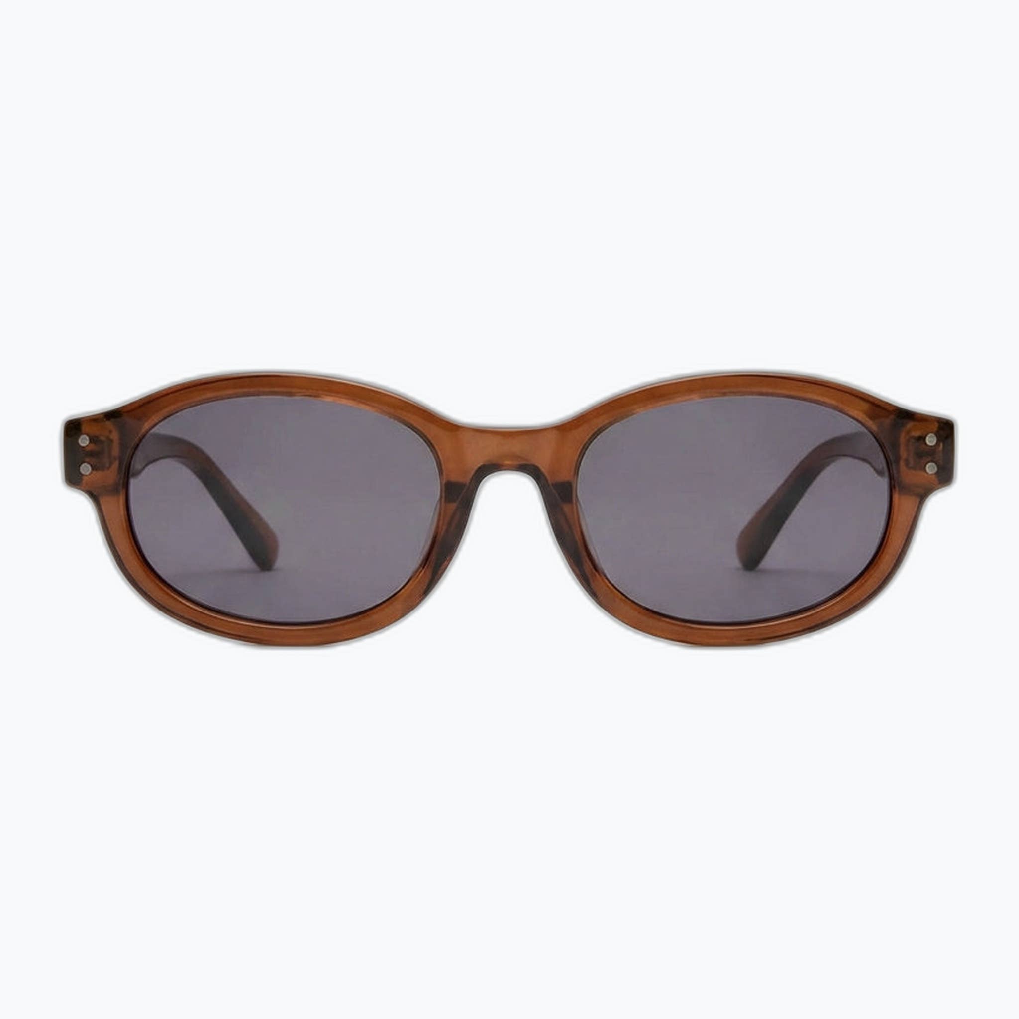 Bardot Sunglasses