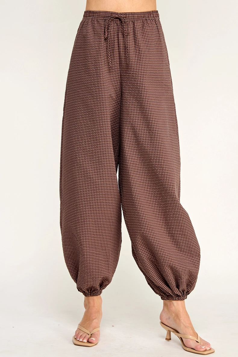 Quinn Pants