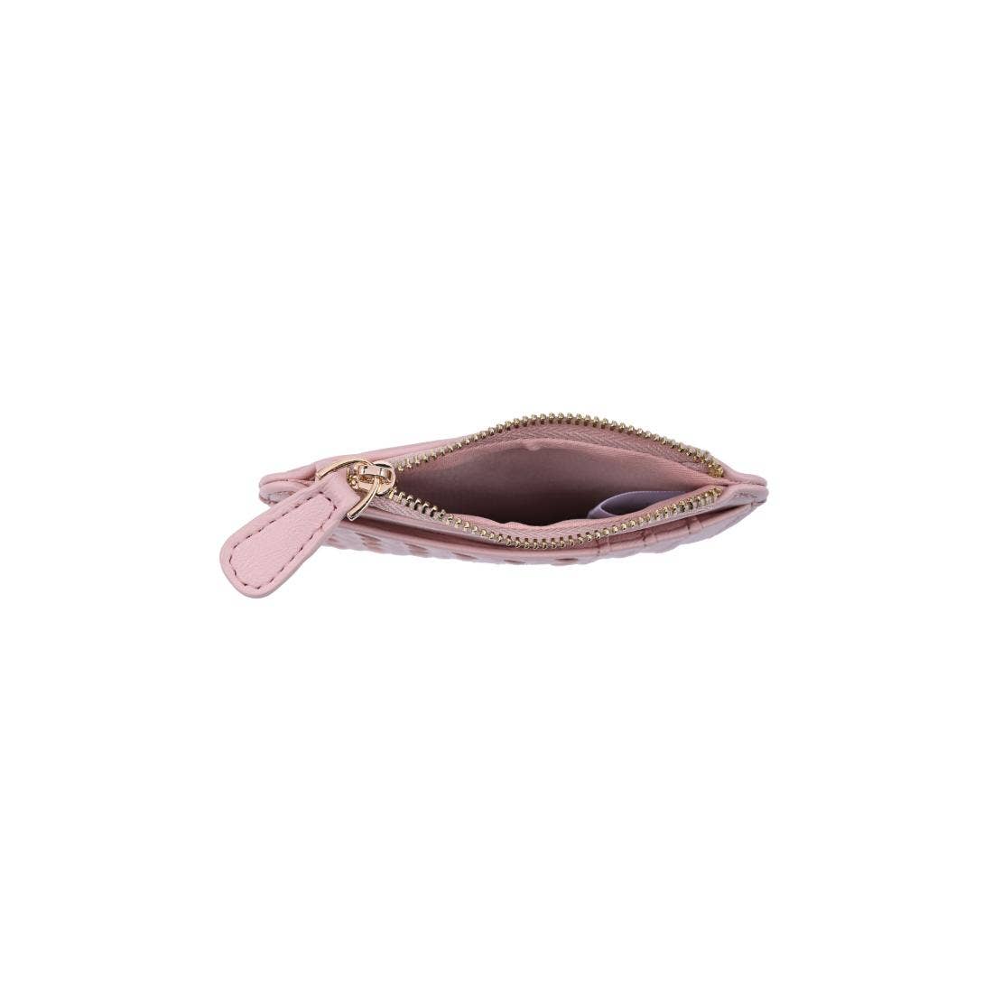 Bryer Card Holder - Proper