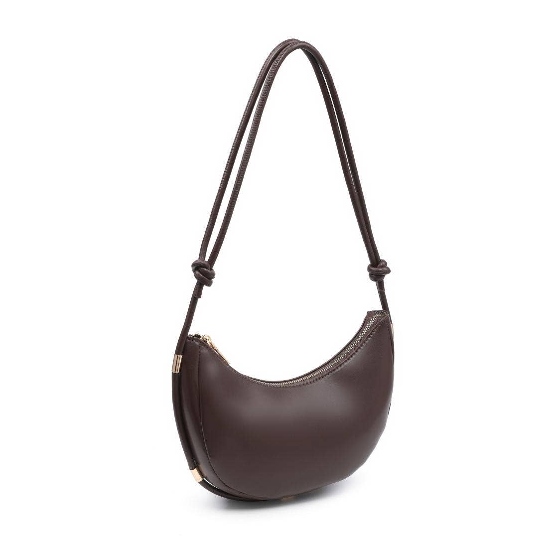 Murphy Shoulder Bag - Proper