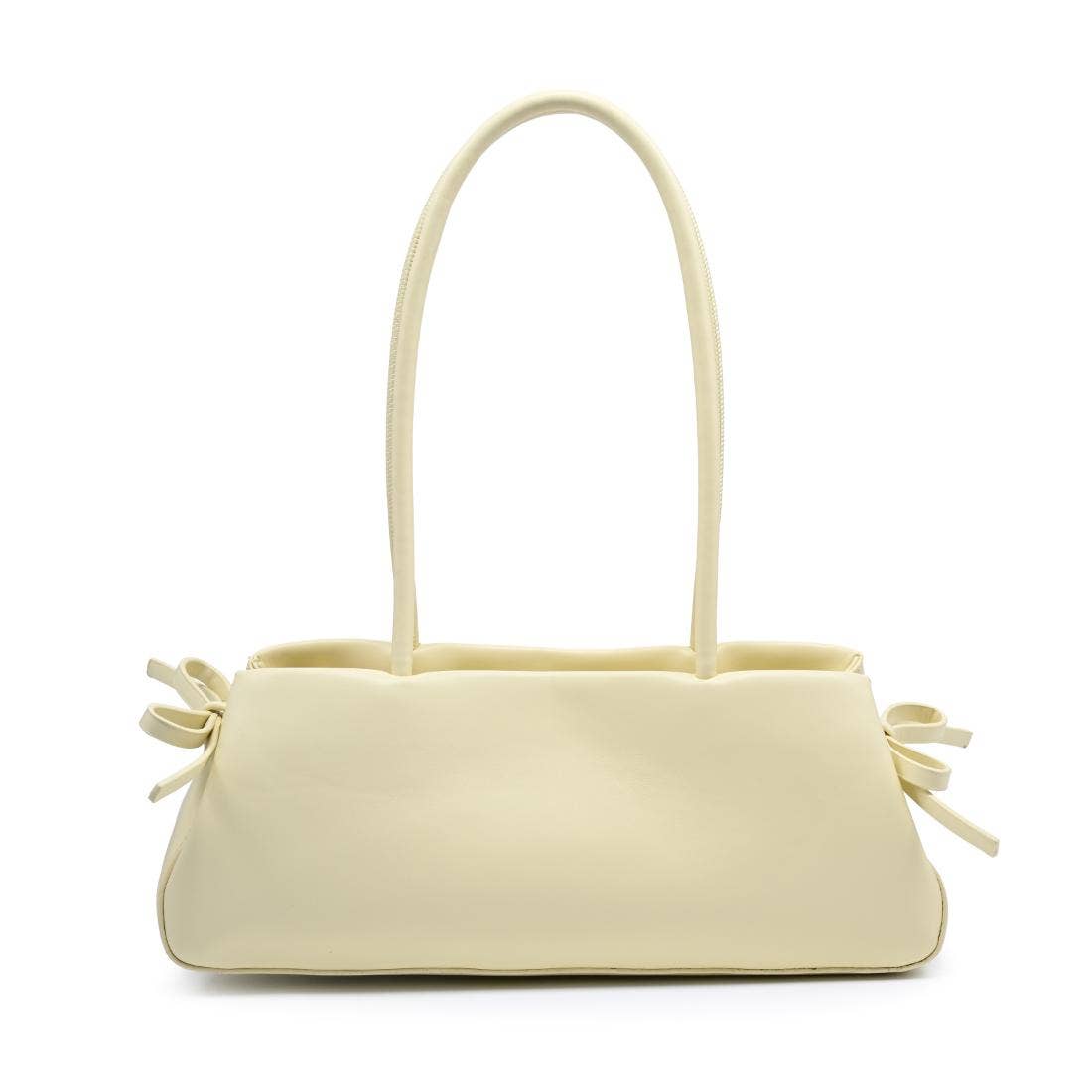 Halo Shoulder Bag