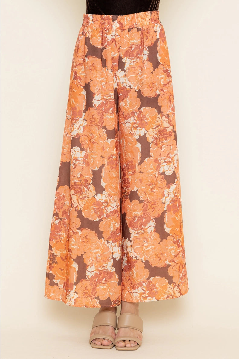 Brooke Pants - Proper