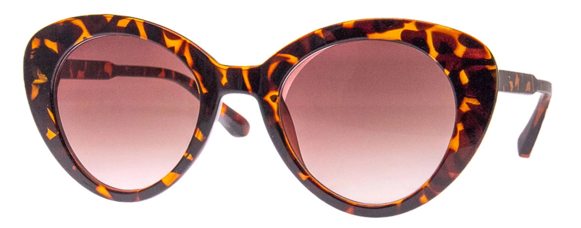 Caress Sunglasses