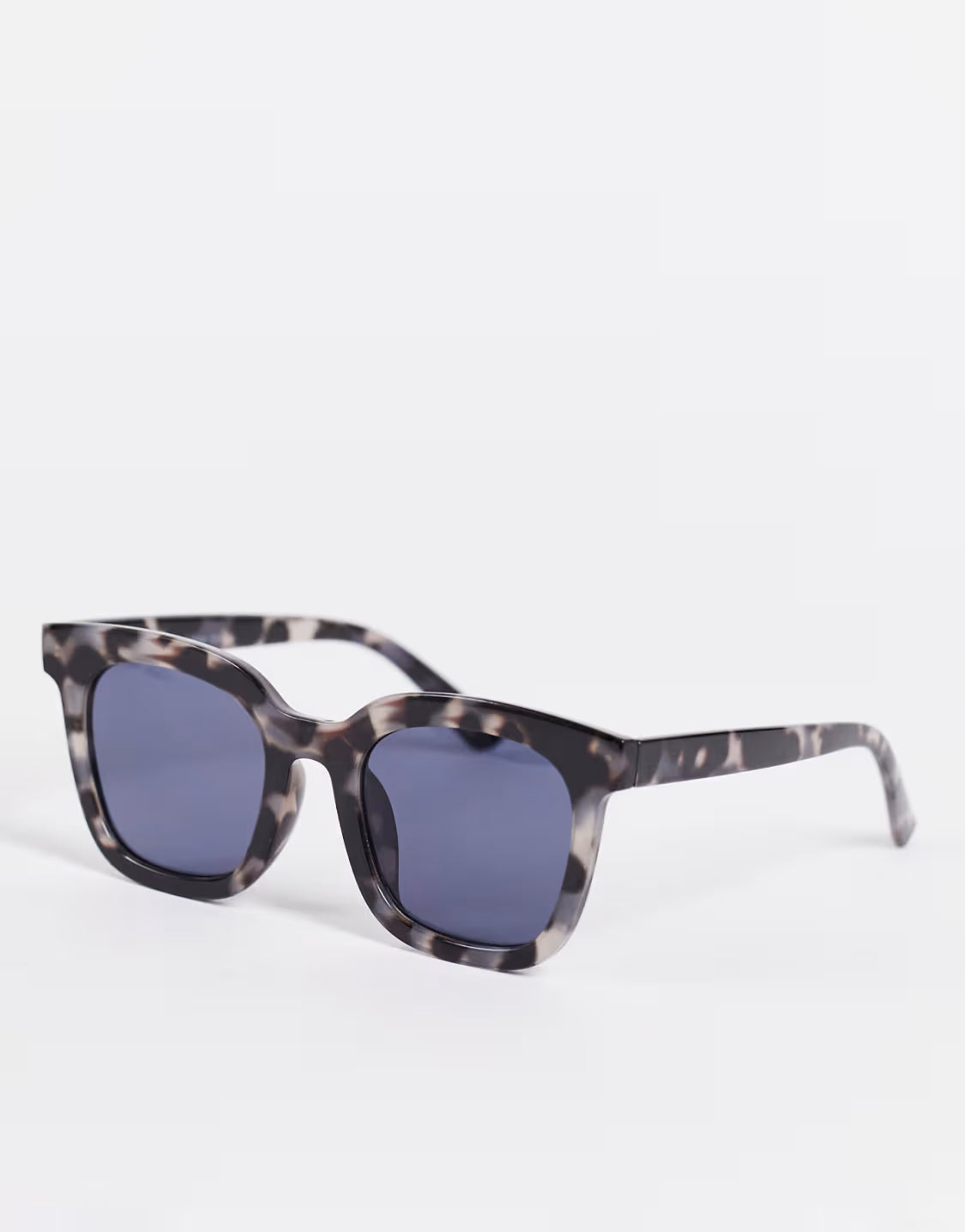 Line Up Sunglasses - Proper