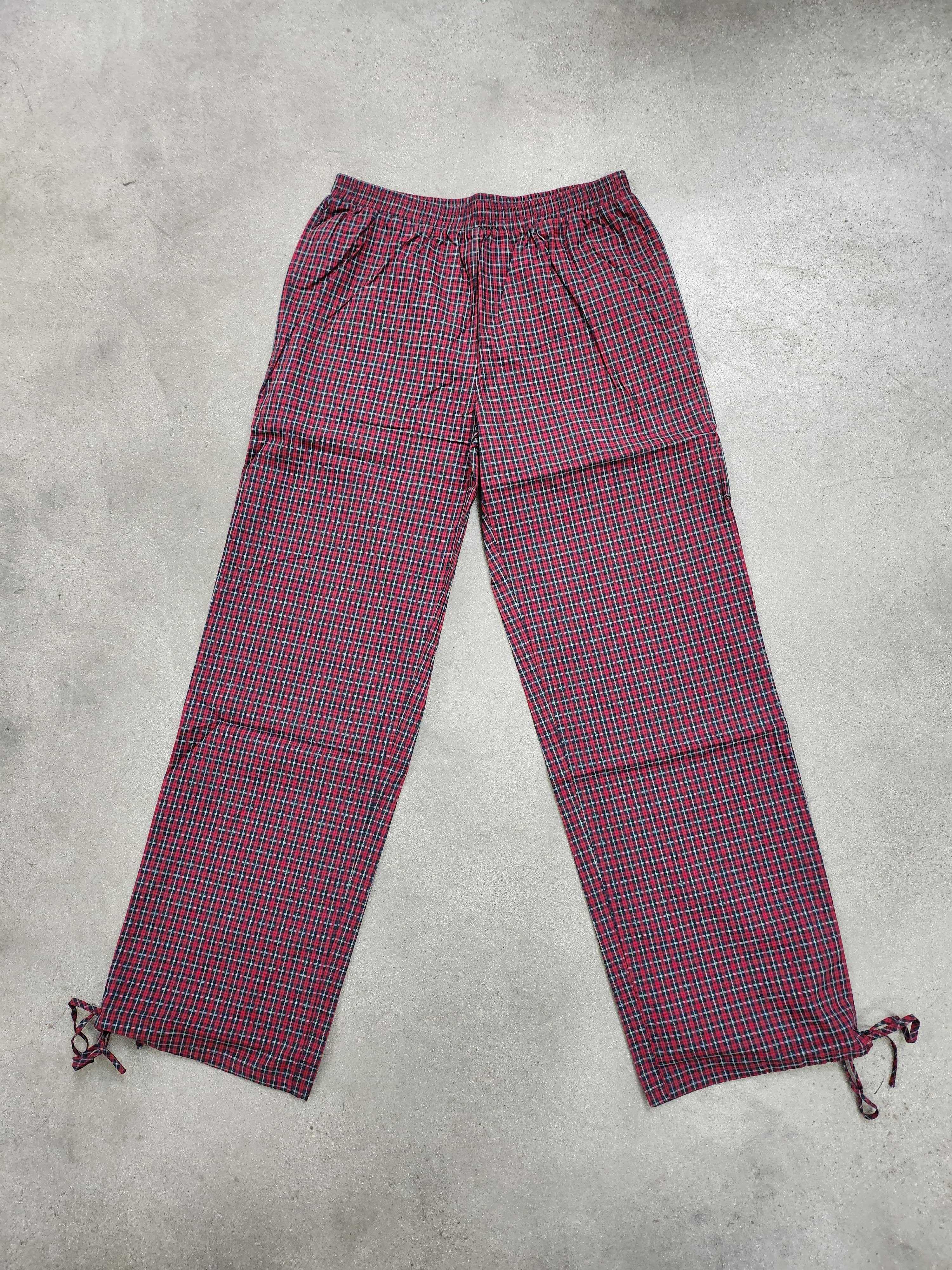 Sylvette Pants - Proper