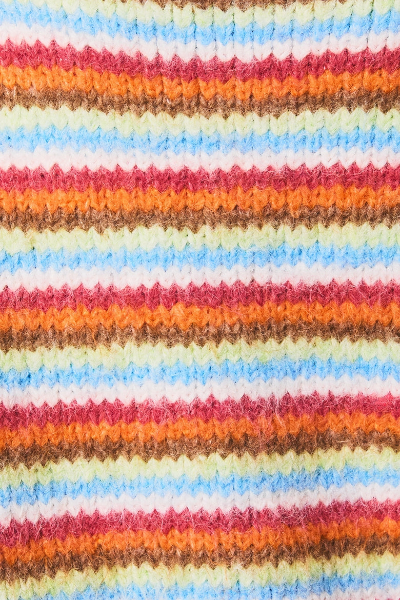 Ailani Sweater