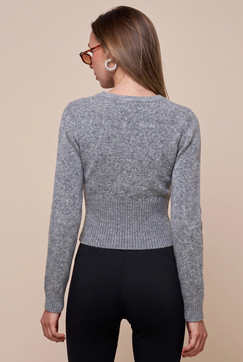 Mariella Top - Proper