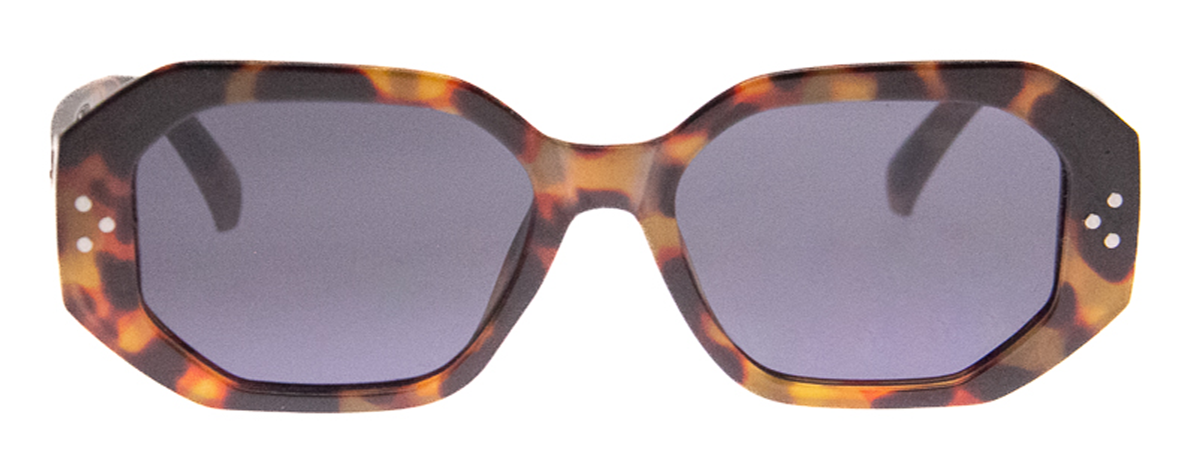 Top Grade Sunglasses - Proper