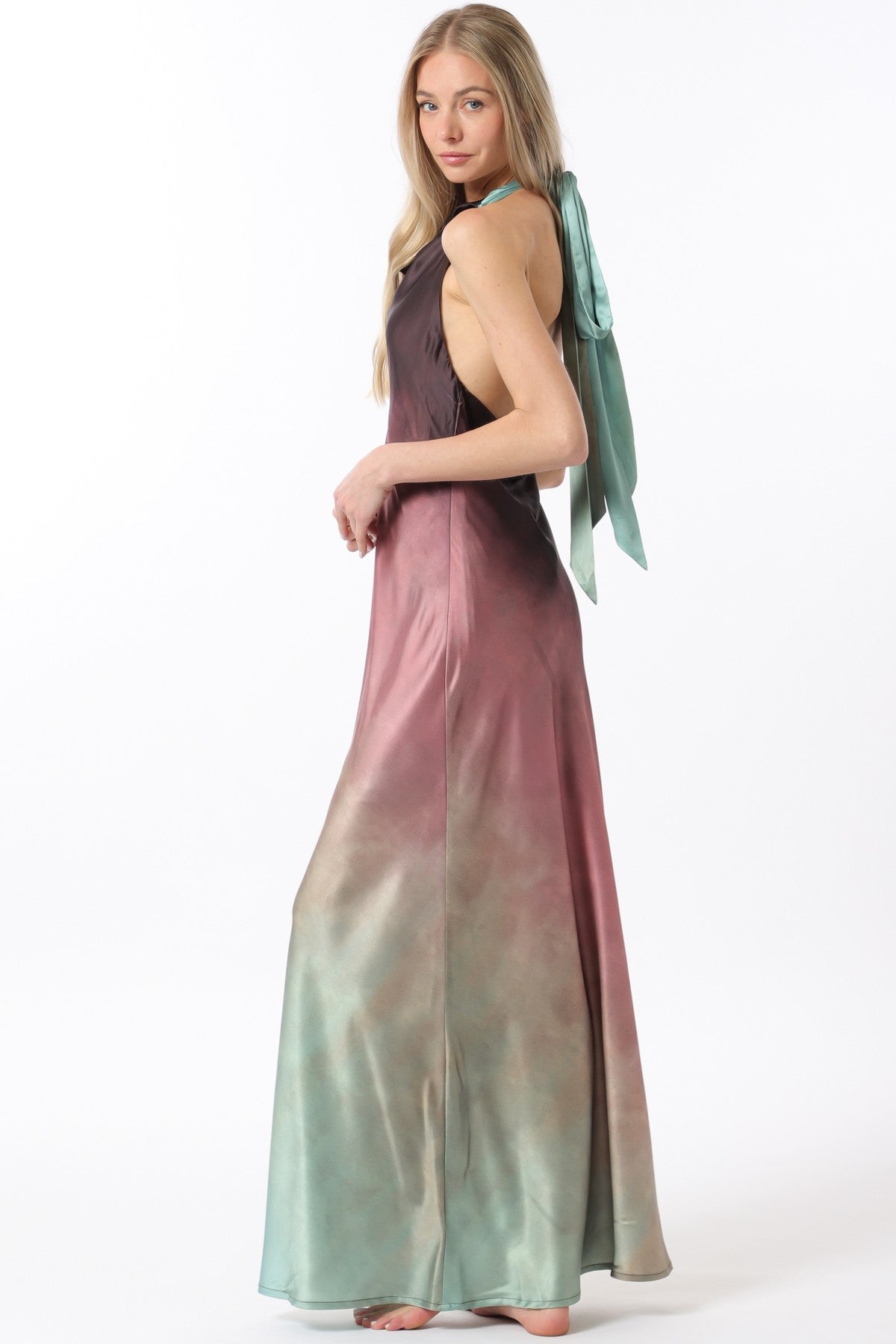 Pippa Dress