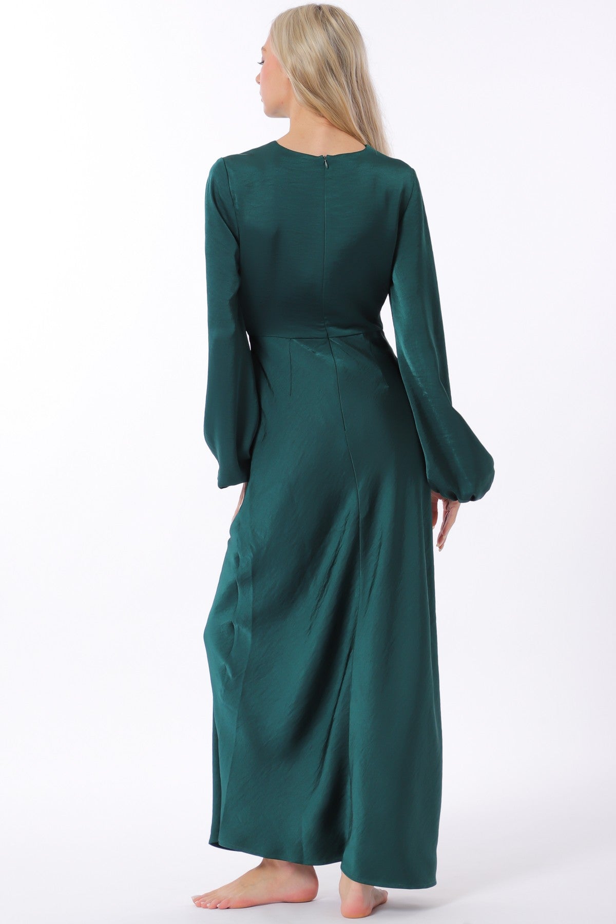 Mabel Dress