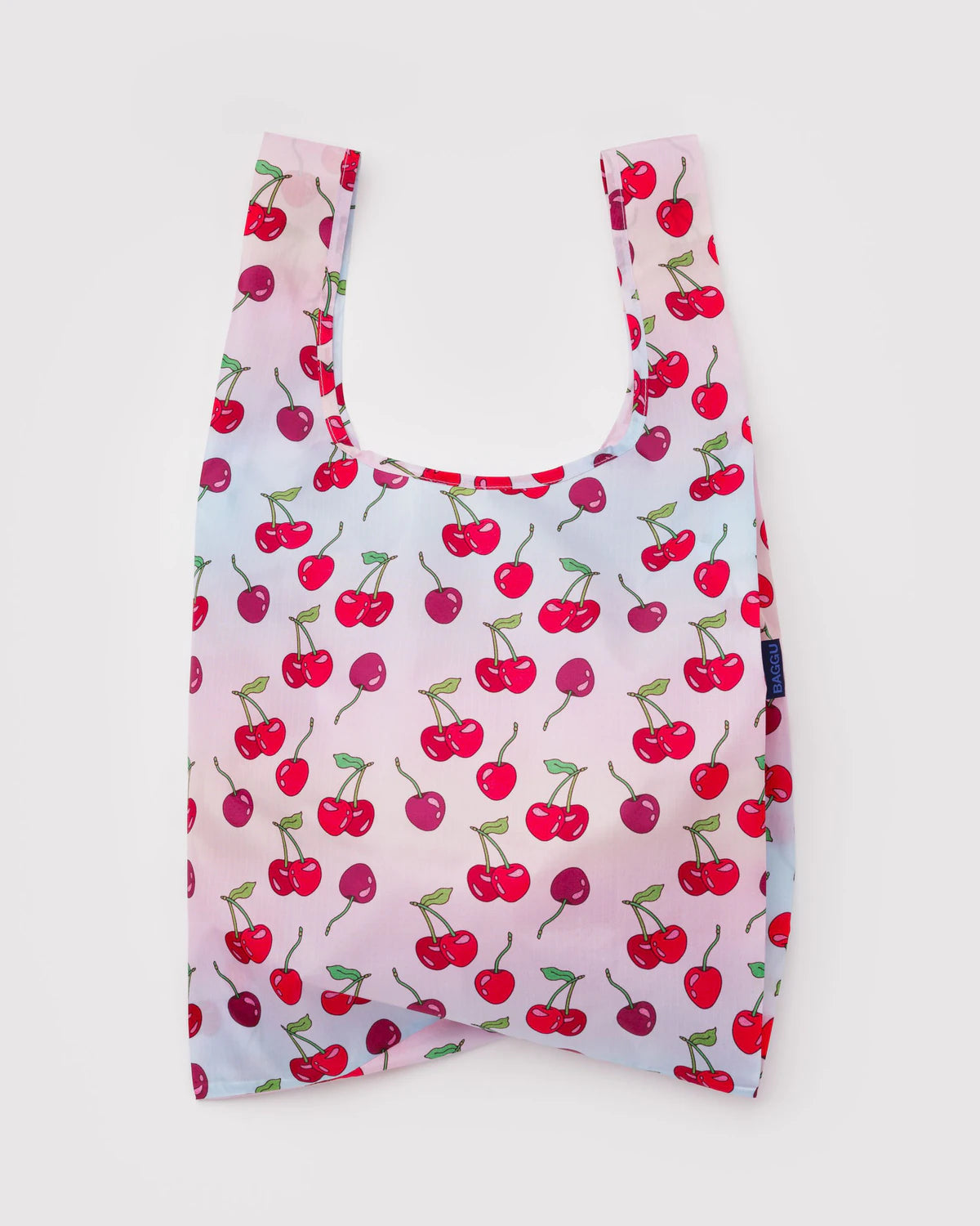 Standard Baggu - Cherries - Proper